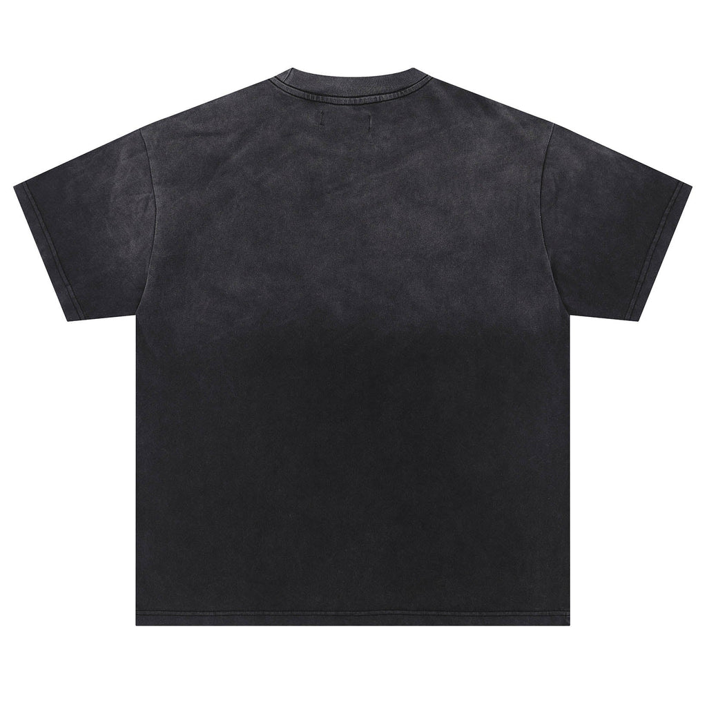 VALLEY Vale SPORTS DIVISION FESTIVAL TEE