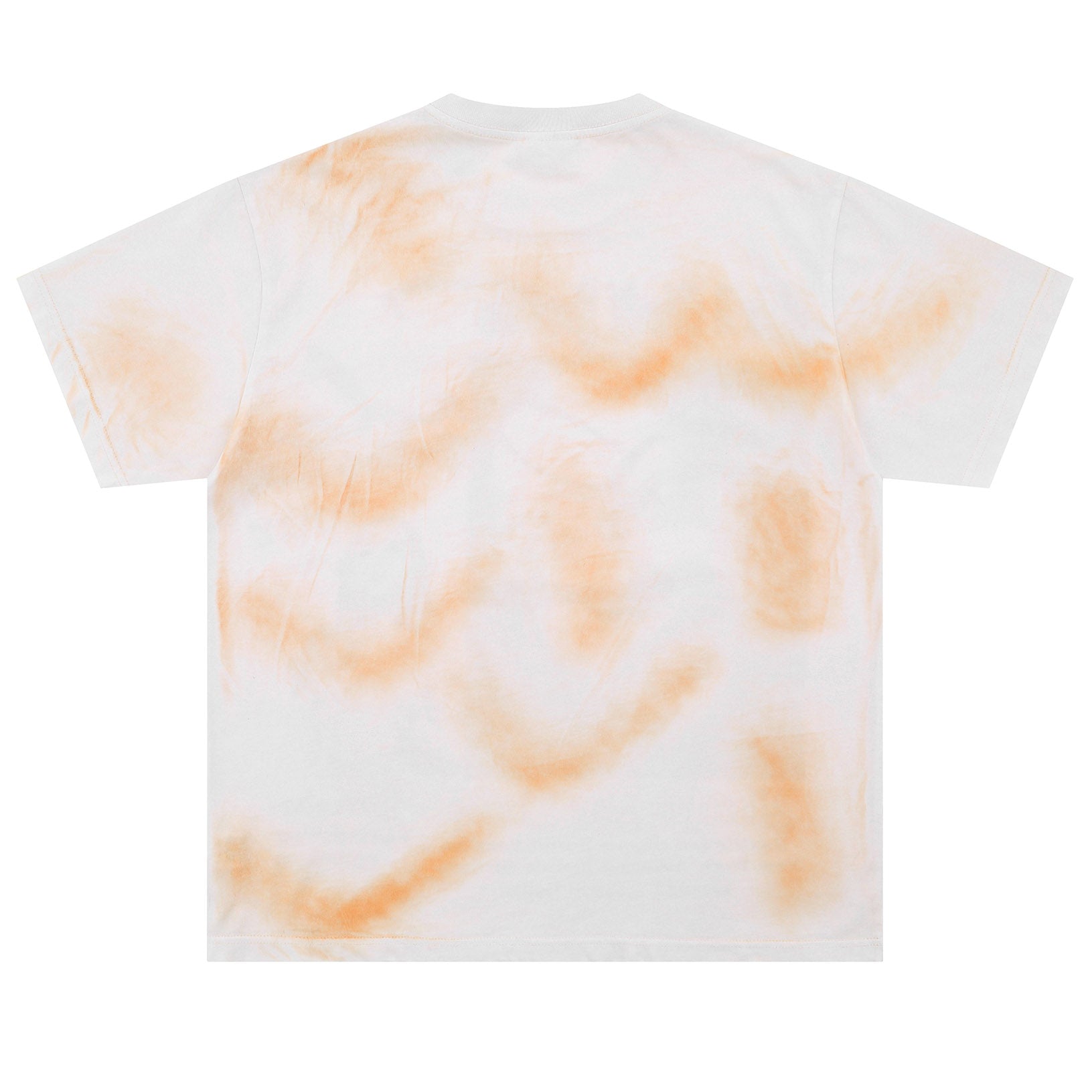VALLEY Vale Forever Sade Vintage Tee